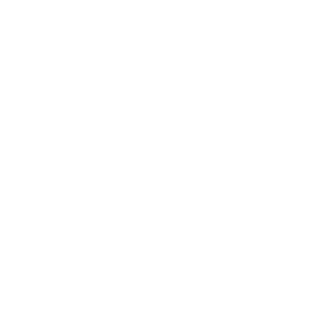 Hoteles La Hacienda