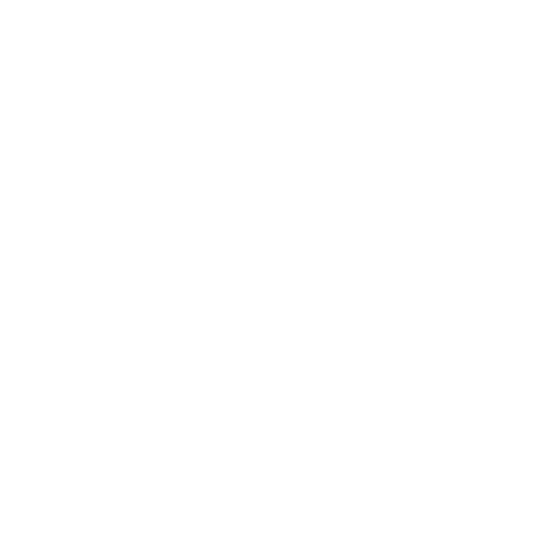 Inmobiliaria America & Asociados