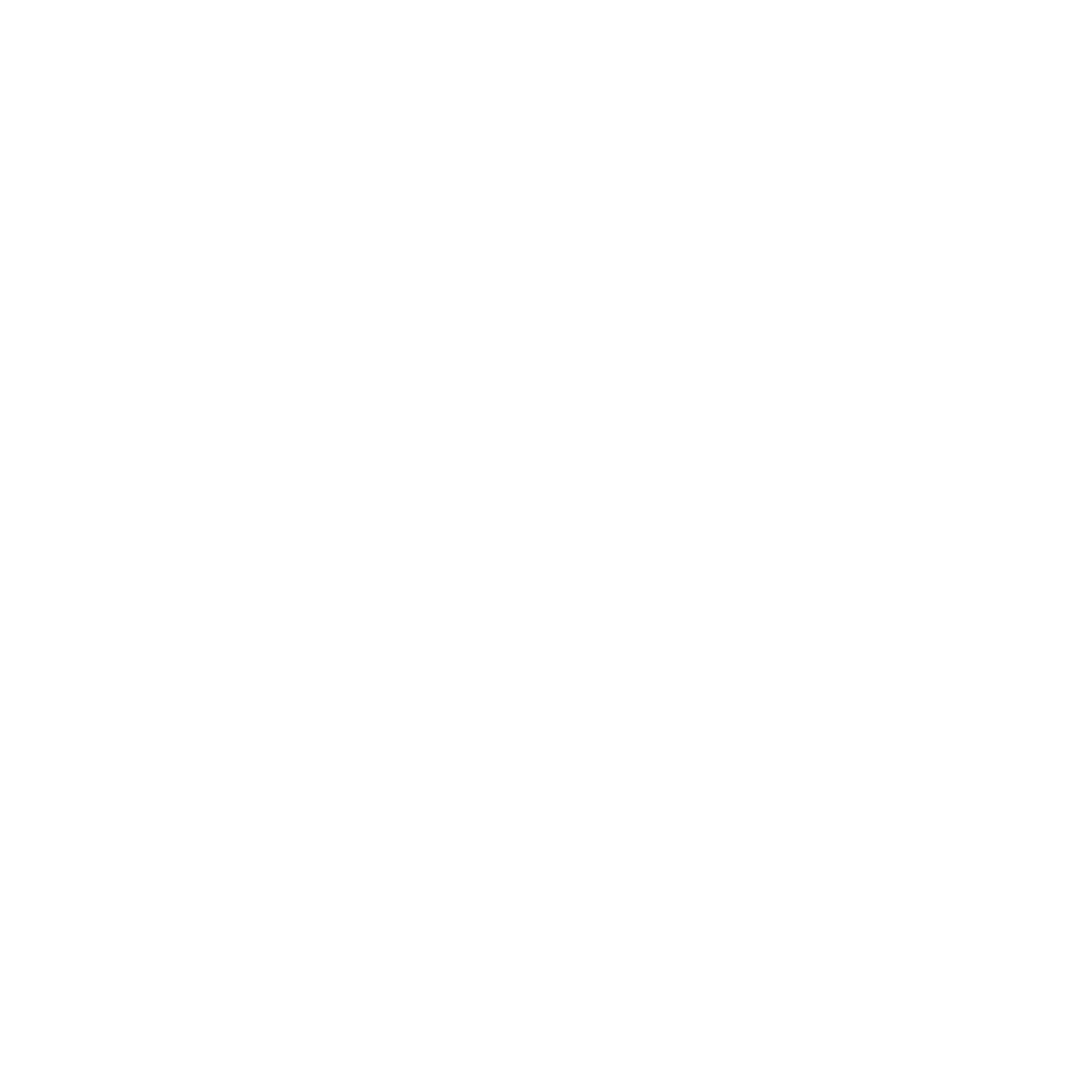 Llave en Mano