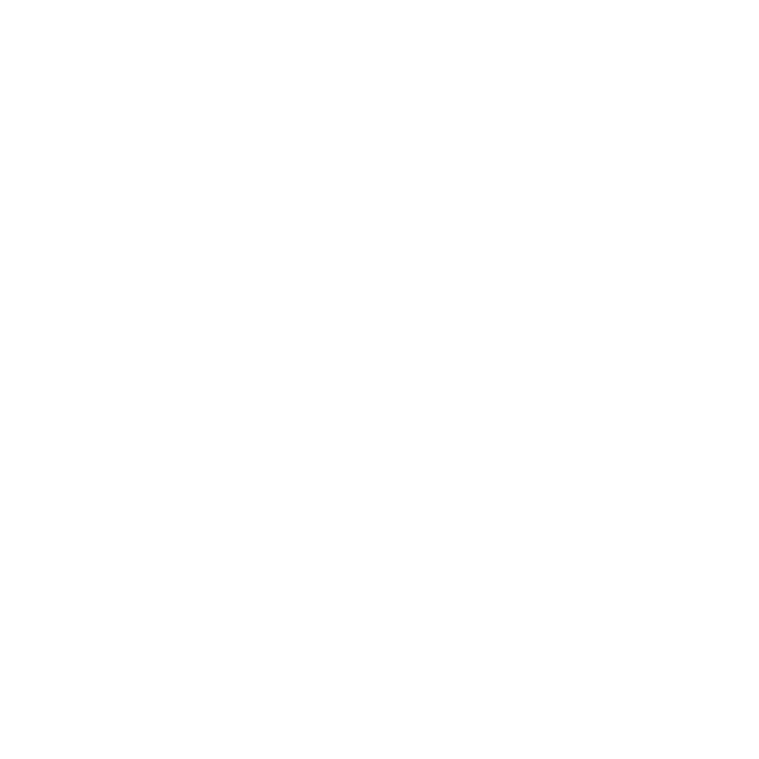 Tunupa