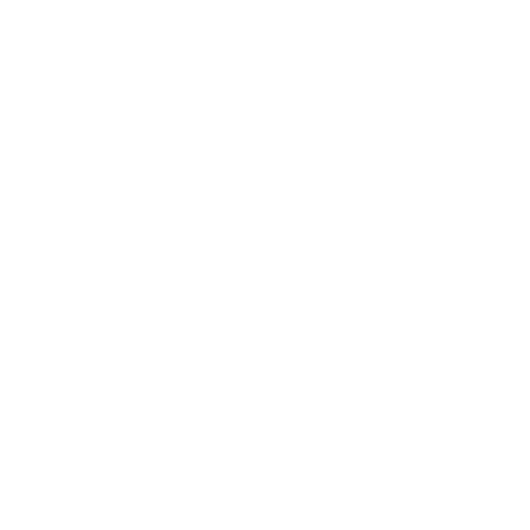 Supermercados Peruanos