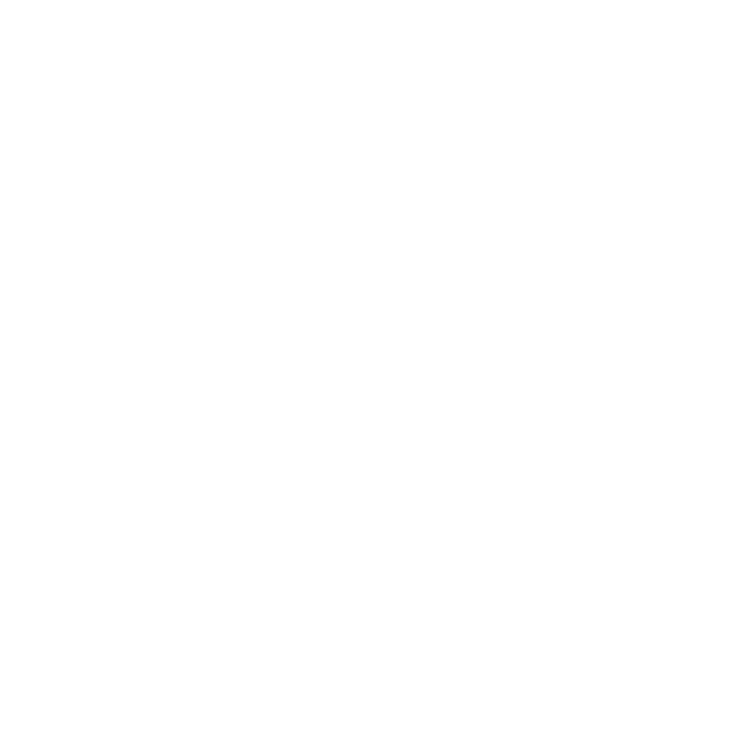 Cal & Cemento